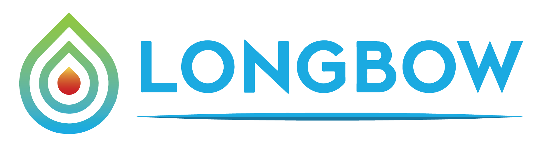 Longbow | Professional Grade Cleaning Solutions