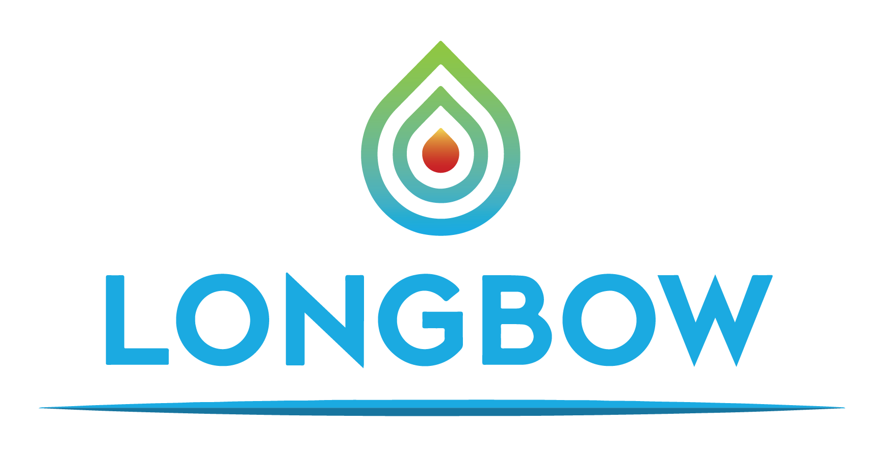 Longbow | Professional Grade Cleaning Solutions